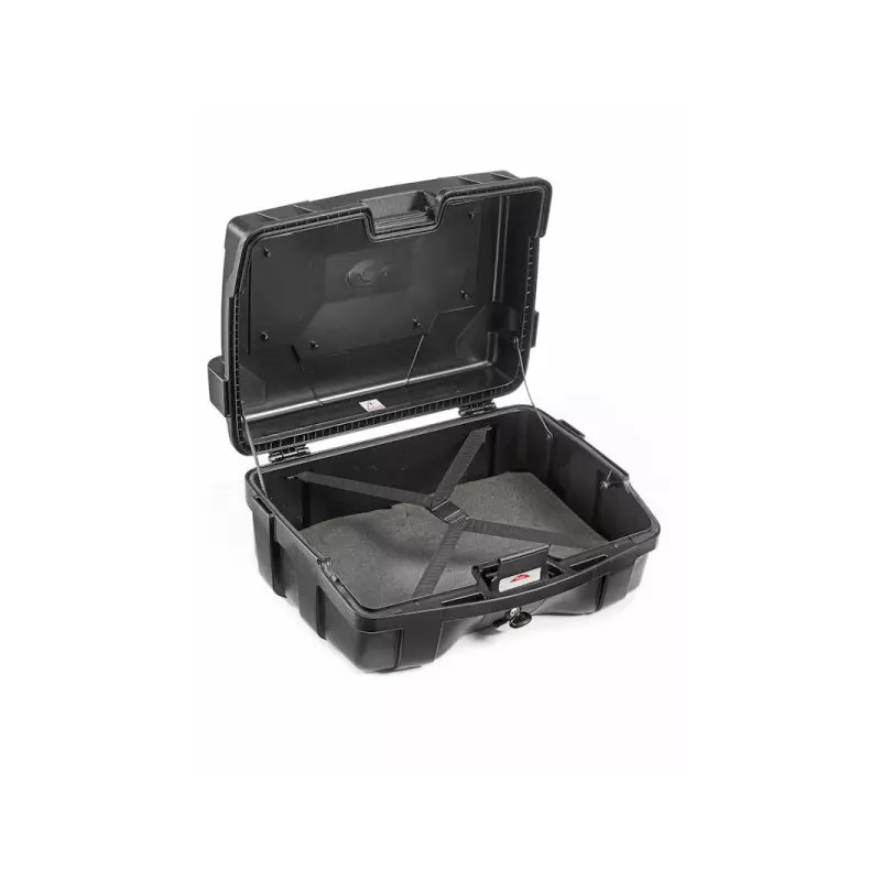 kufer_transportowy_park_pro1